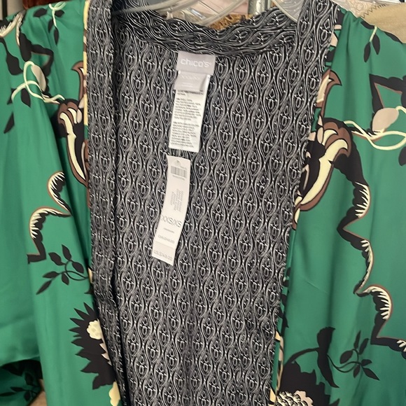 Covering - Picture 11 of 11